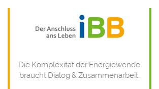 Entwicklungen in der Energiewirtschaft